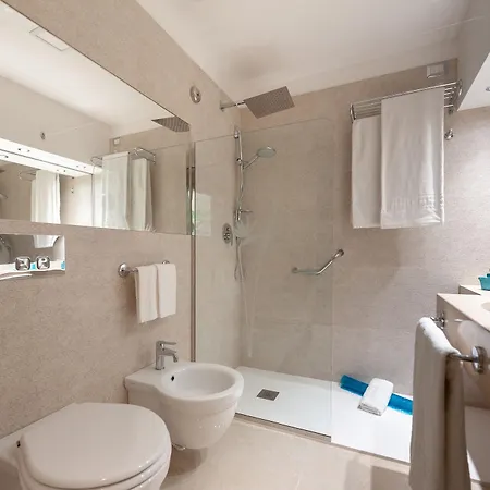 Acacia Palace (adults Only) Hotel