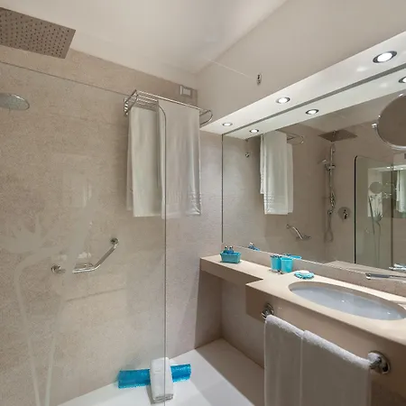 Hotel Acacia Palace (adults Only) 4*