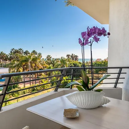 Hotel Acacia Palace (adults Only) Marina di Ragusa