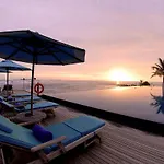 Hotel Acacia Palace (adults Only)