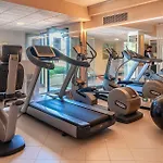 Acacia Palace (adults Only) Hotel 4*