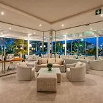 Acacia Palace (adults Only) 4*