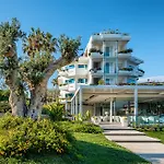 Acacia Palace (adults Only) 4*