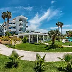 Acacia Palace (adults Only) Hotel Marina di Ragusa