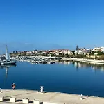 Hotel Acacia Palace (adults Only) Marina di Ragusa
