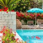 Hotel Acacia Palace (adults Only)