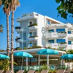 Acacia Palace (adults Only) 4*