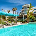 Acacia Palace (adults Only)