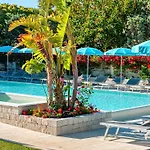 Acacia Palace (adults Only) 4* Marina di Ragusa