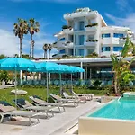 Hotel Acacia Palace (adults Only)