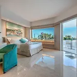 Acacia Palace (adults Only) Hotel