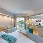 Acacia Palace (adults Only) Hotel 4*