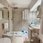 Acacia Palace (adults Only) 4* Marina di Ragusa