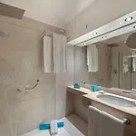 Hotel Acacia Palace (adults Only) 4*