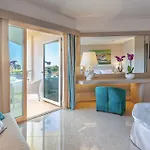 Acacia Palace (adults Only) 4* Marina di Ragusa