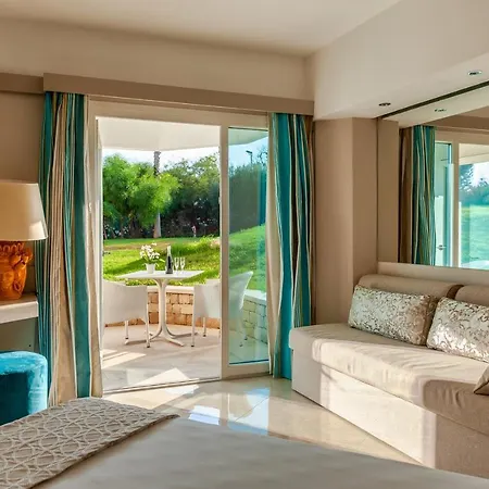 Hotel Acacia Palace (adults Only)