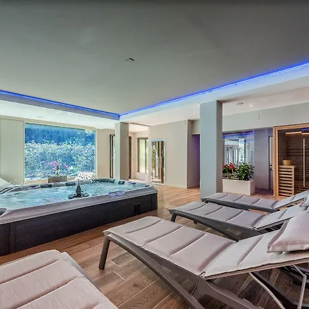 Acacia Palace (adults Only) Marina di Ragusa