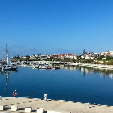 Hotel Acacia Palace (adults Only) Marina di Ragusa