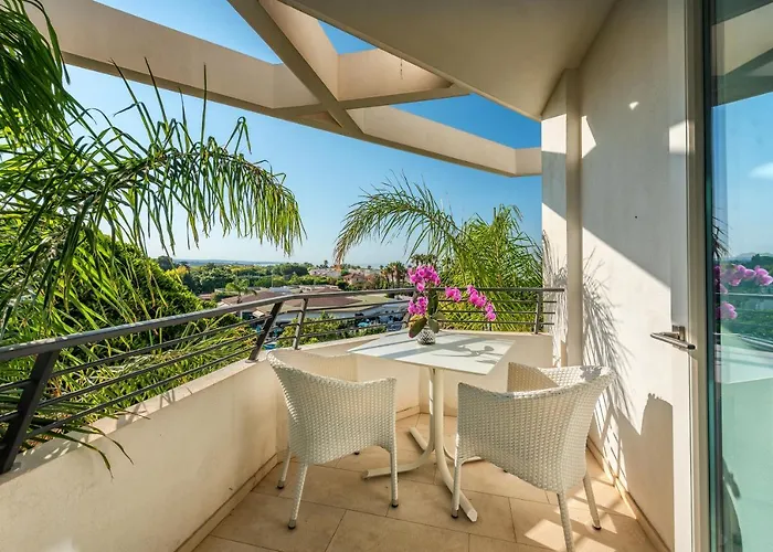 Acacia Palace (adults Only) 4* Marina di Ragusa