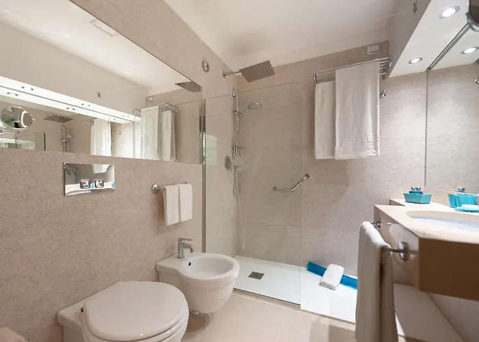 Acacia Palace (adults Only) Hotel