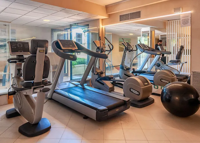 Acacia Palace (adults Only) Hotel 4*