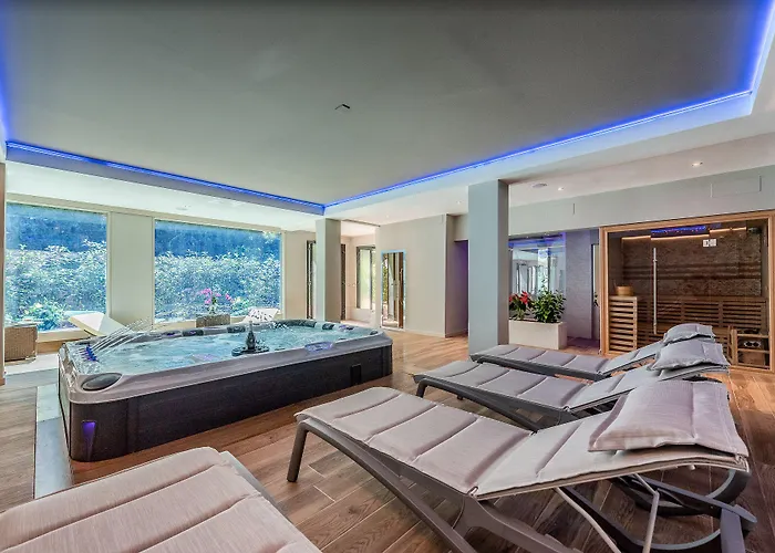 Acacia Palace (adults Only) Marina di Ragusa