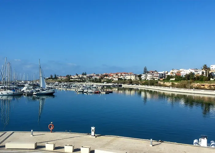 Hotel Acacia Palace (adults Only) Marina di Ragusa