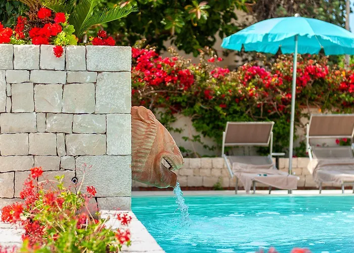 Hotel Acacia Palace (adults Only)