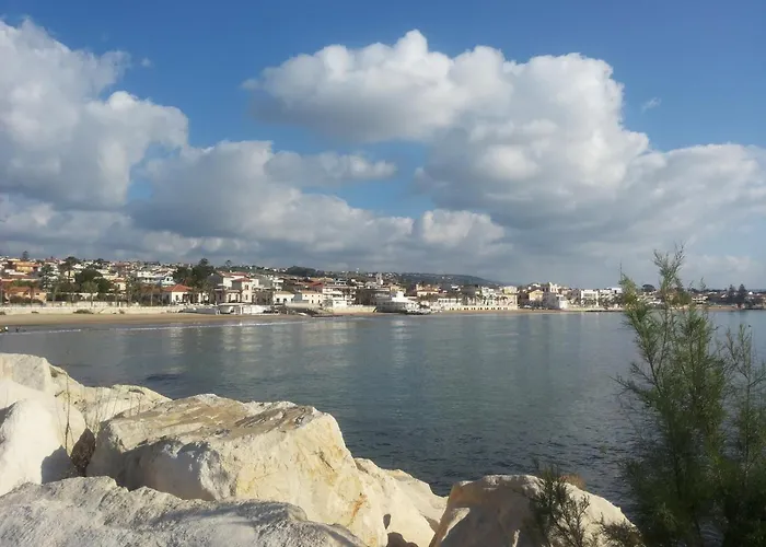 Hotel Acacia Palace (adults Only) 4*