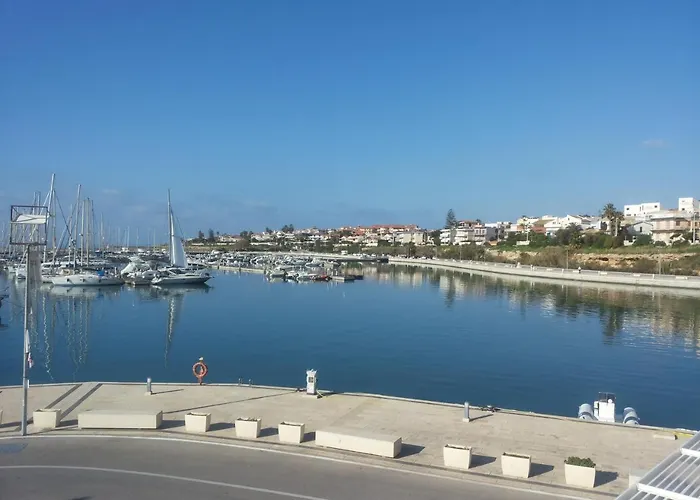 Acacia Palace (adults Only) Hotel 4*