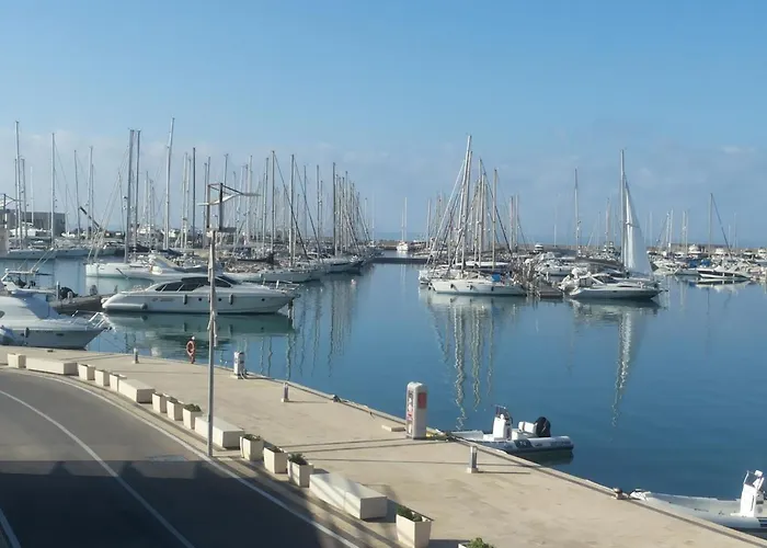 Acacia Palace (adults Only)