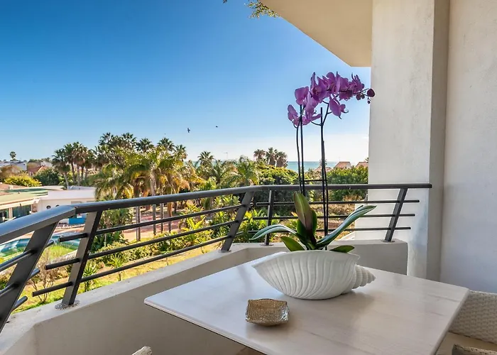 Hotel Acacia Palace (adults Only) Marina di Ragusa