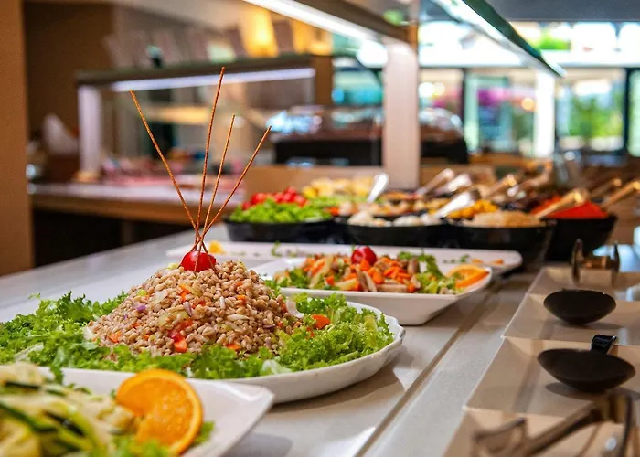 Acacia Palace (adults Only) 4*